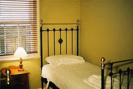 Eyre House Villa Ballarat Dış mekan fotoğraf